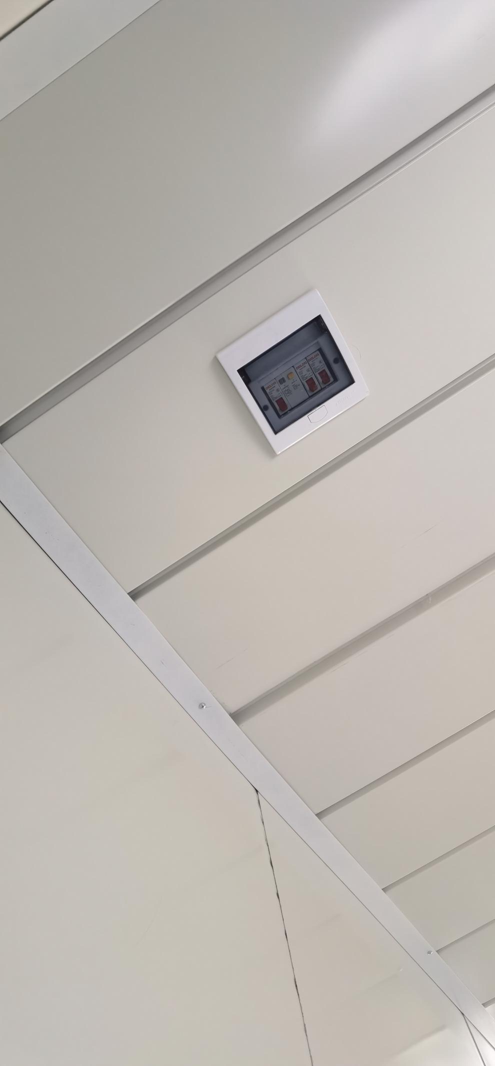 image11
