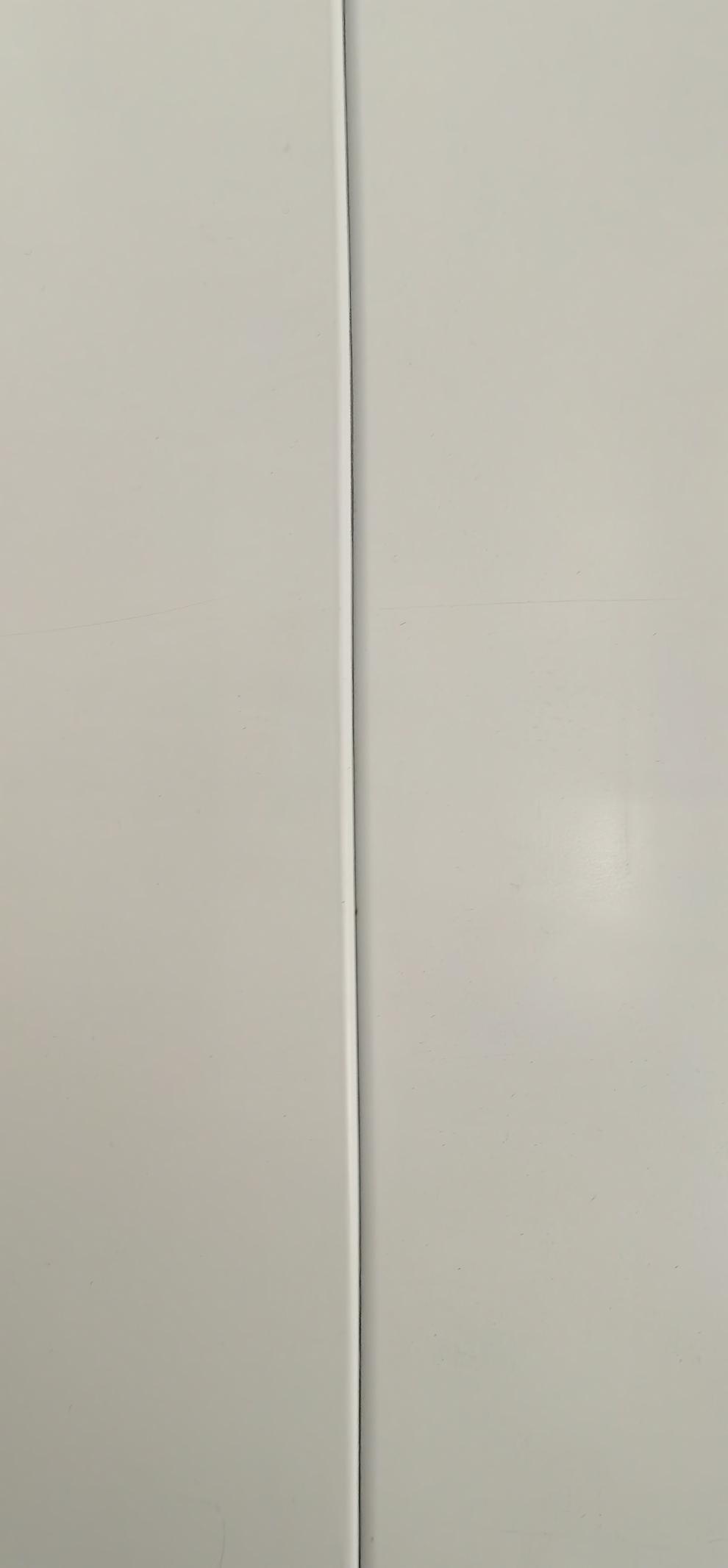 image12