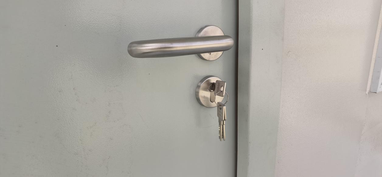 image8