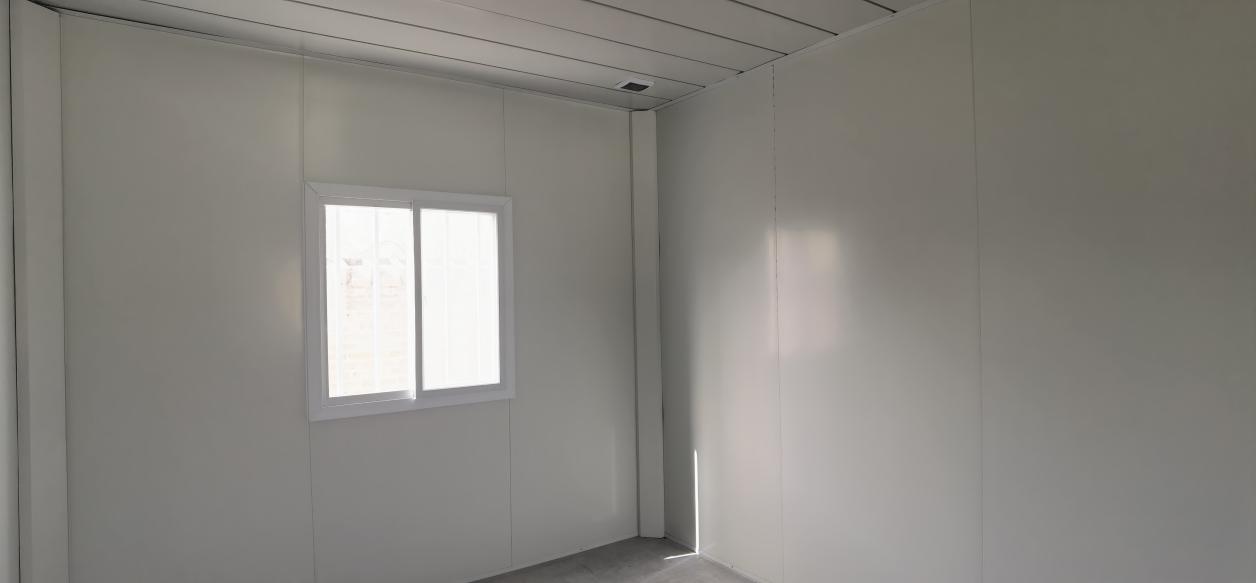 image10